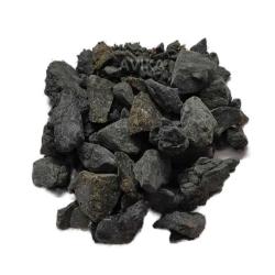 Avika Natural Black Pine Resin Incense