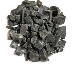 Avika Natural Storax Resin Incense