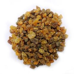 Avika Natural Myrrh Resin Incense