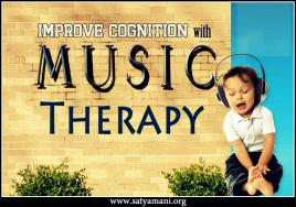 Music Therapy