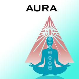 Aura Analysis