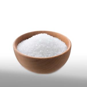 Avika Natural Energized Sea Salt Danedar best for Health/Home