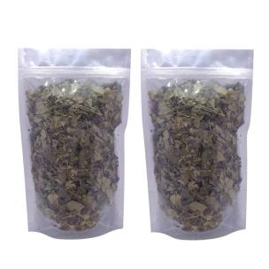 Avika Organic Pure Natural Dried Curry Leaves/Karuveppillai