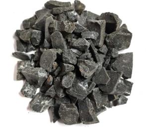 Avika Natural Storax Resin Incense