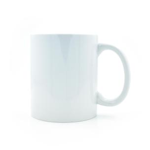 Personalized Photo Mug for Anniversary, Corporate Gifts, Birthday, Celebration