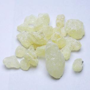 Avika Natural Dammar Resin Incense