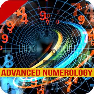 Avika Advance Numerology Course Online A