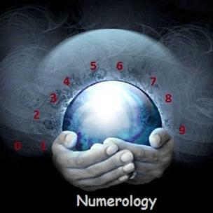 Satyamani Basic Numerology Course Online