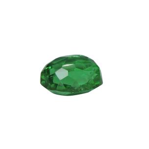 Avika Imitation Emerald Gemstone for Number 1