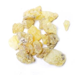 Avika Natural Copal Resin Incense