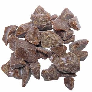 Avika Natural Devil's Dung Resin