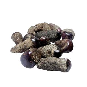 Ruby Star Massage Stick & Charged