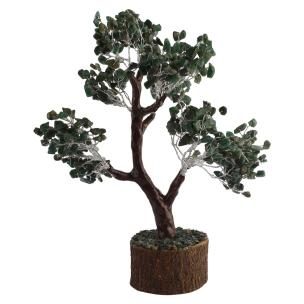 Avika Natural Jade Tree For Money (500 Dana)