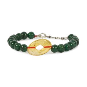 Wealth Bracelet (Pack of 1 Pc.)