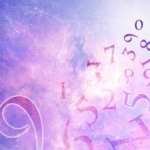 Numerology Compatibility Reading
