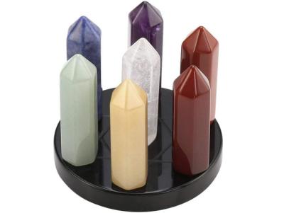 Reiki Pencils & Wands