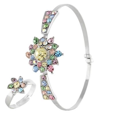 Artificial Party Wear Jewelry