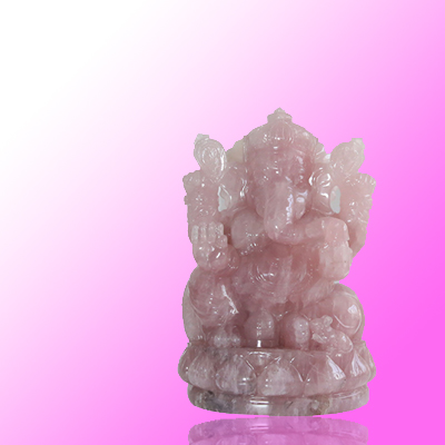 Idols Puja Samigri Yantra