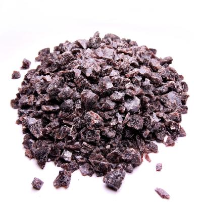 Natural Energized Black Salt