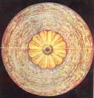 Crown Chakra Crystals