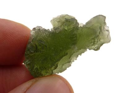 Crystal For Meditation Advance Level