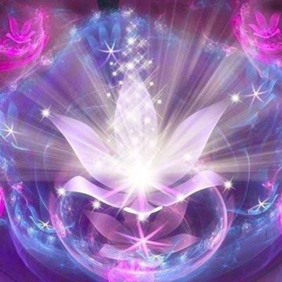 Reiki Online/Offline Courses