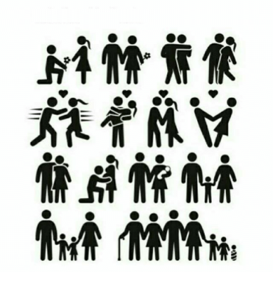 Post-Marriage Counselling