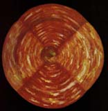 Root Chakra Crystals