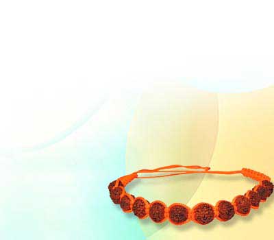 Rudraksha