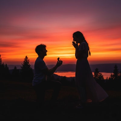 Mental Health Counselling