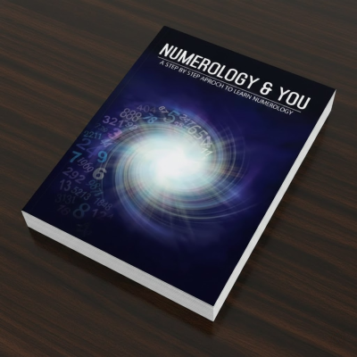Numerology Courses