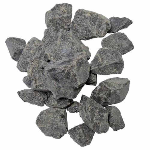 Avika Natural Premium Black Diamond Resin – Premium Fragrance for Strength, Wealth & Protection