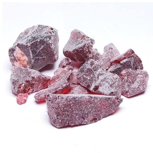 Avika Natural Red Dammar Resin Incense