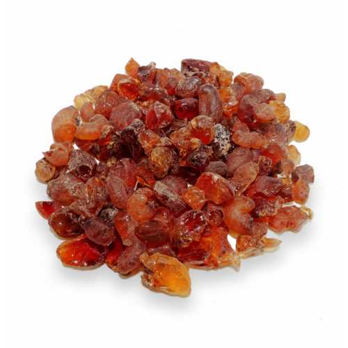 Avika Premium Arabica Dry Resin – Natural Aromatic Fragrance for Home Office & Business Spaces