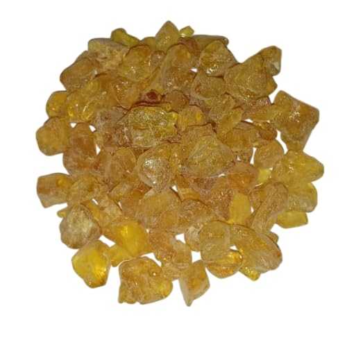 Avika Natural Pine Dry Resin for Fragrance in House