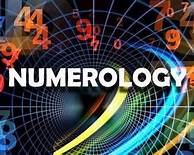 Avika Numerology Reflection Reading