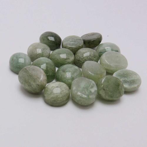 Avika Natural Indian Jade for Mercury