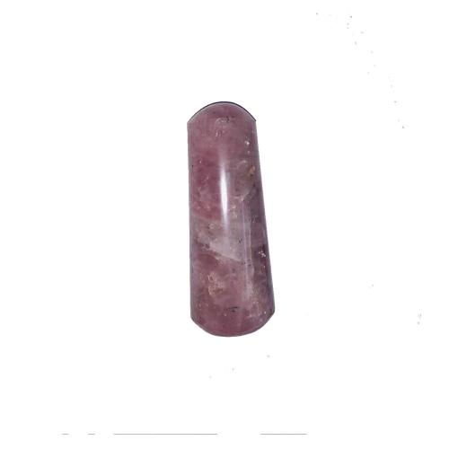 Avika Energized  Rose Quartz 5