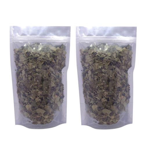 Avika Organic Pure Natural Dried Curry Leaves/Karuveppillai