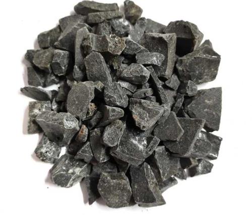 Avika Natural Storax Resin Incense