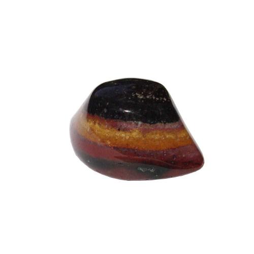 Avika Natural Agate Eye