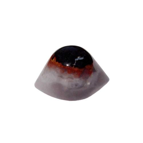 Avika Natural Agate Eye for Protection