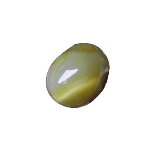 Avika Natural Agate for Rahu