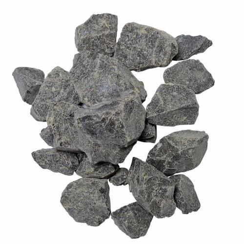 Avika Natural Premium Black Diamond Resin – Premium Fragrance for Strength, Wealth & Protection