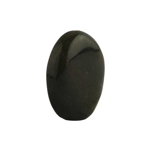 Avika Natural Bloodstone for Mercury