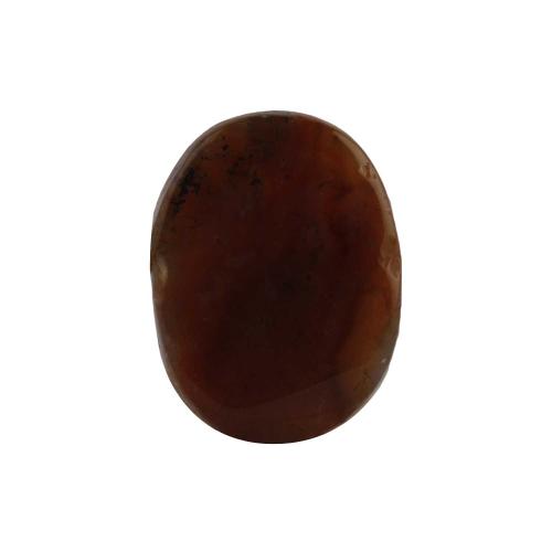 Avika Natural Energized Carnelian for Mars