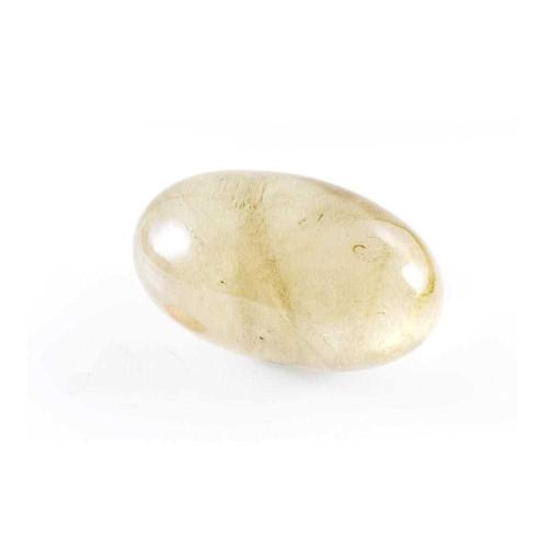 Avika Natural Crystal For Fulfilment of Wish