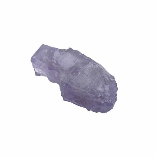 Avika Natural Energized Amethyst with Goethite For Creativity & Will Power