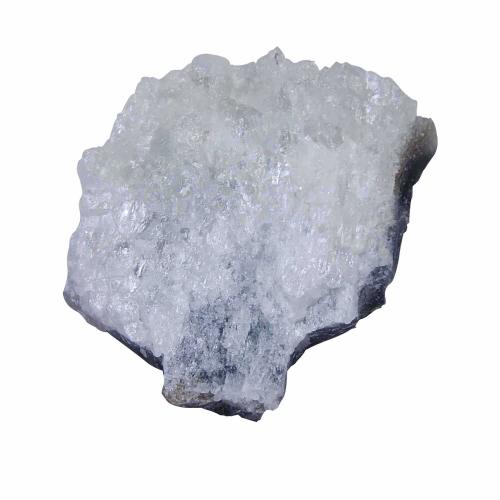 Avika Natural Energized Himalayan Quartz Cluster  For Business