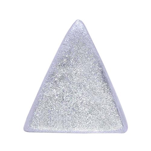 Avika Natural Energized Parad Pyramid for Protection